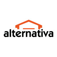 alternativa-1