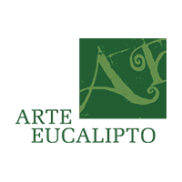 arte-eucalipto-1